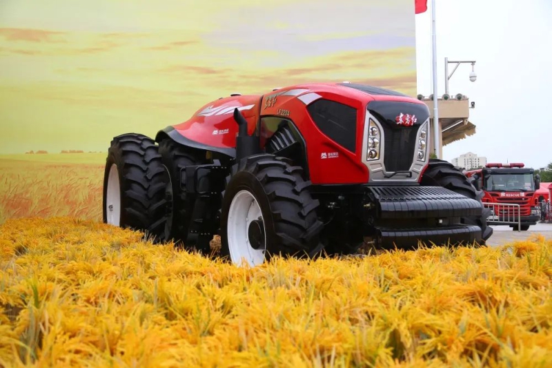 永利集团·yl8cc(中国游)官方网站