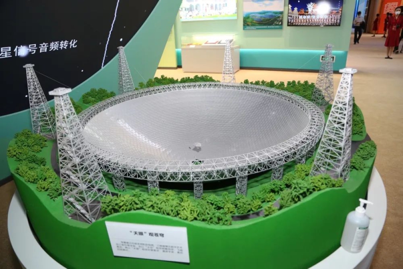 永利集团·yl8cc(中国游)官方网站