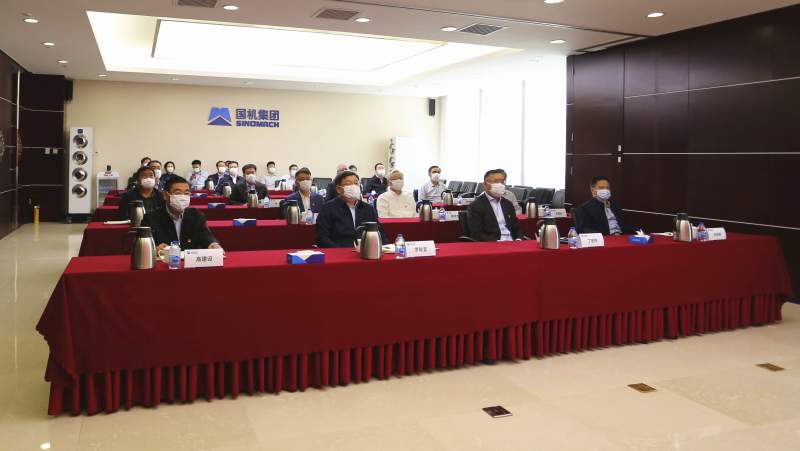 永利集团·yl8cc(中国游)官方网站