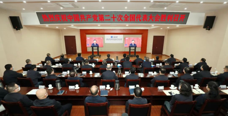 永利集团·yl8cc(中国游)官方网站