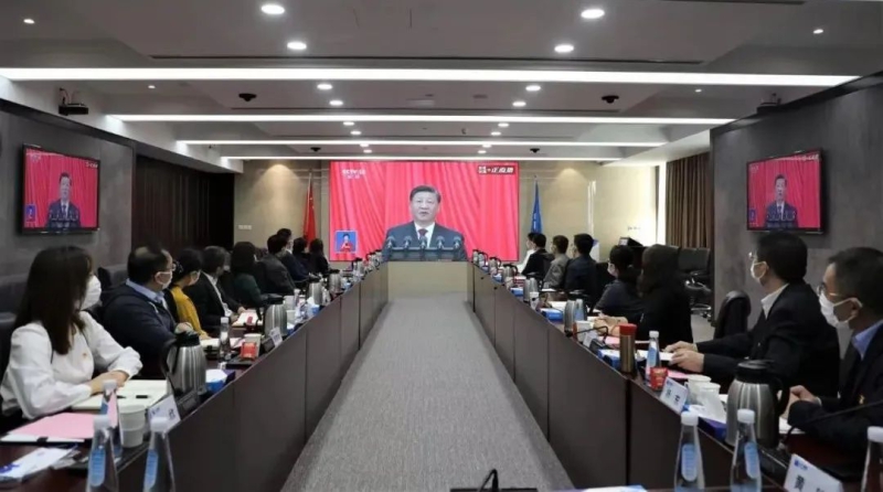 永利集团·yl8cc(中国游)官方网站