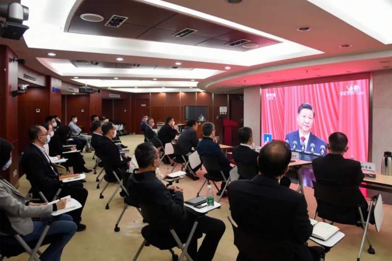 永利集团·yl8cc(中国游)官方网站