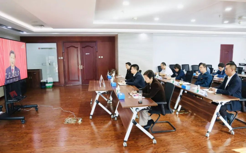 永利集团·yl8cc(中国游)官方网站