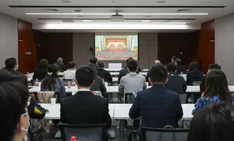 永利集团·yl8cc(中国游)官方网站