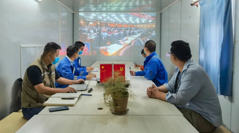 永利集团·yl8cc(中国游)官方网站