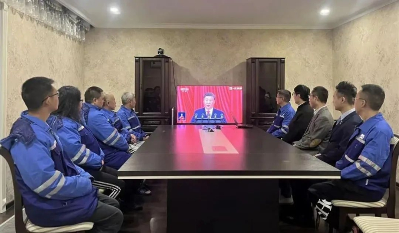 永利集团·yl8cc(中国游)官方网站