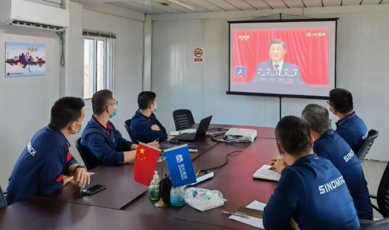 永利集团·yl8cc(中国游)官方网站