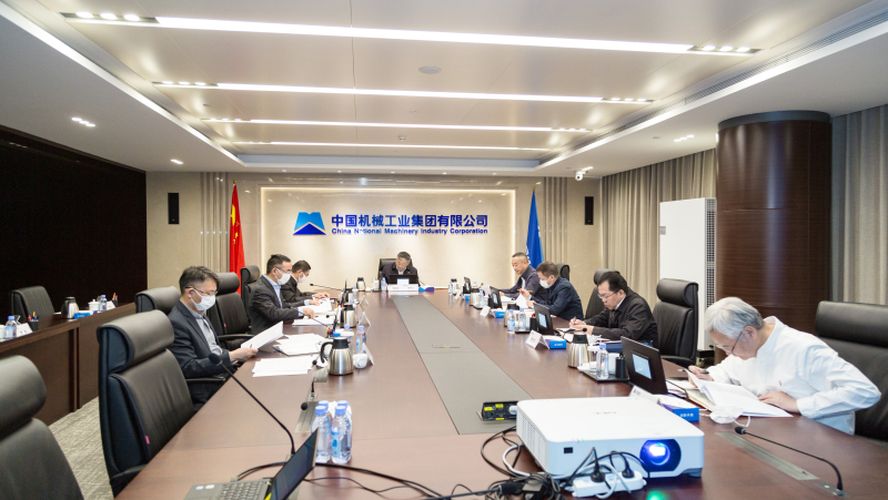 永利集团·yl8cc(中国游)官方网站