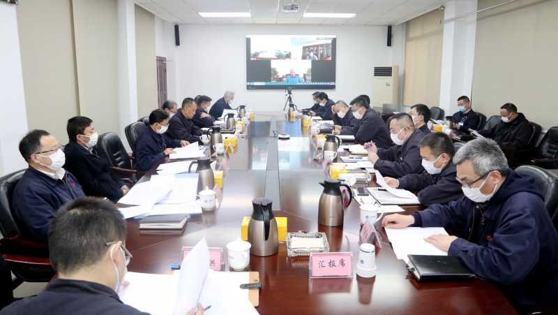 永利集团·yl8cc(中国游)官方网站