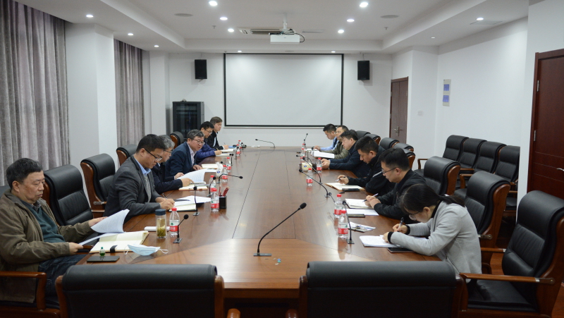 永利集团·yl8cc(中国游)官方网站