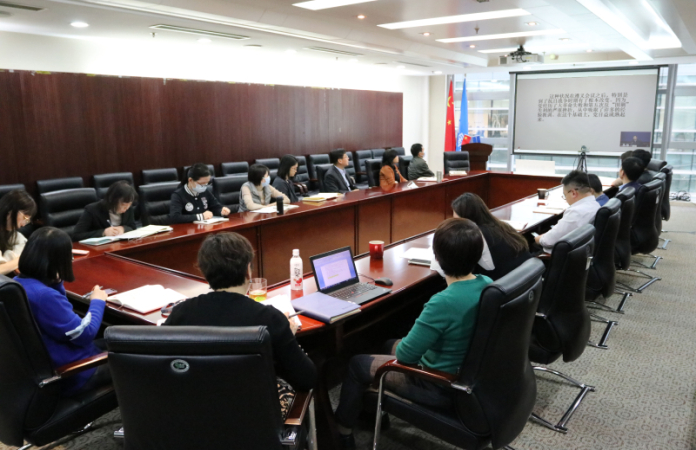 永利集团·yl8cc(中国游)官方网站