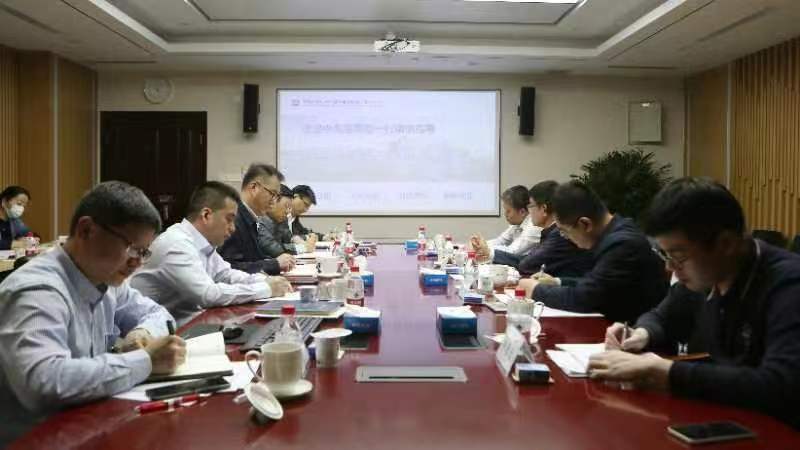 永利集团·yl8cc(中国游)官方网站