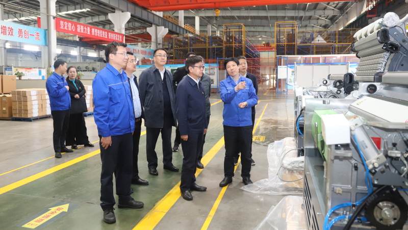 永利集团·yl8cc(中国游)官方网站