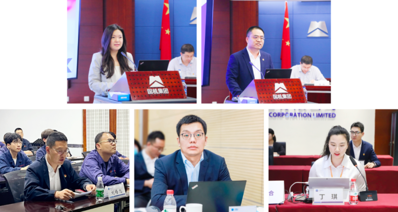 永利集团·yl8cc(中国游)官方网站