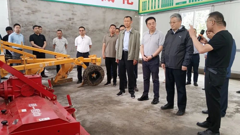 永利集团·yl8cc(中国游)官方网站