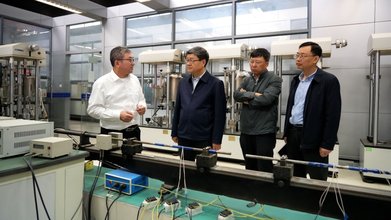 永利集团·yl8cc(中国游)官方网站