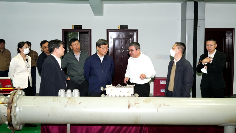 永利集团·yl8cc(中国游)官方网站