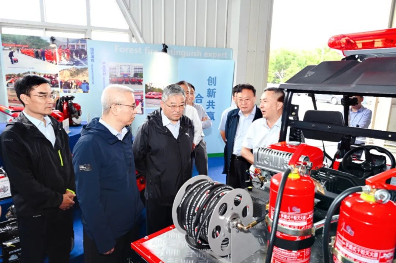 永利集团·yl8cc(中国游)官方网站