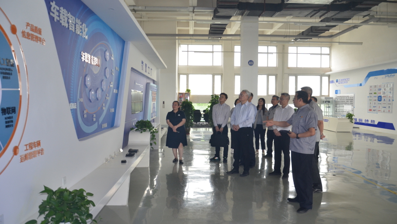 永利集团·yl8cc(中国游)官方网站