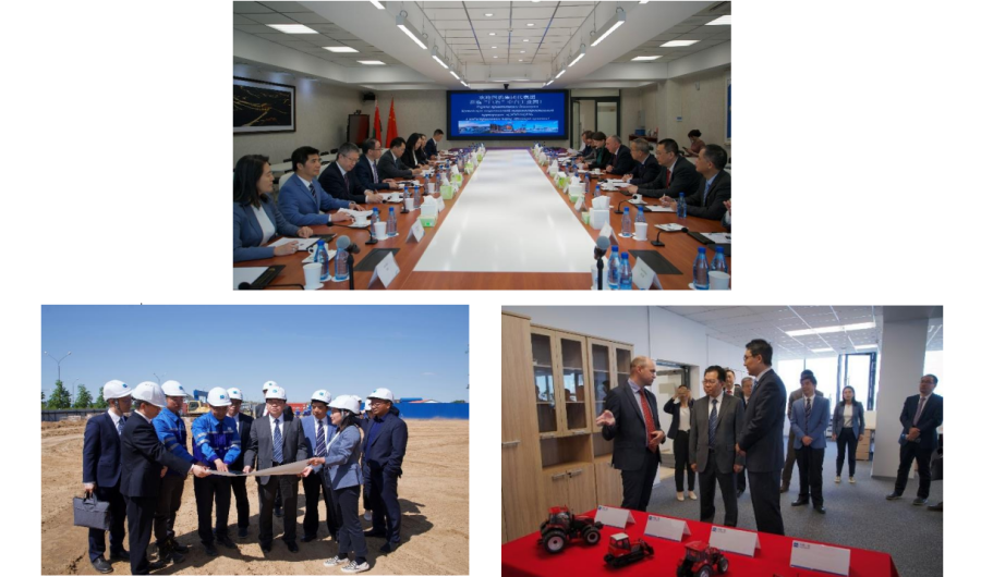 永利集团·yl8cc(中国游)官方网站