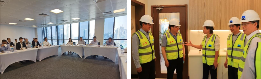 永利集团·yl8cc(中国游)官方网站