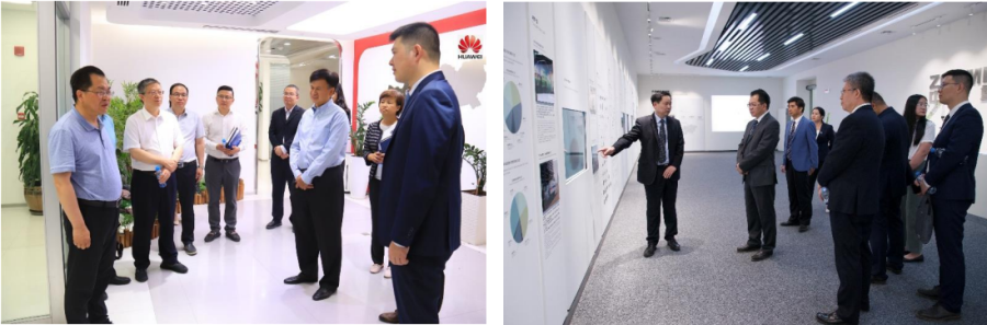 永利集团·yl8cc(中国游)官方网站