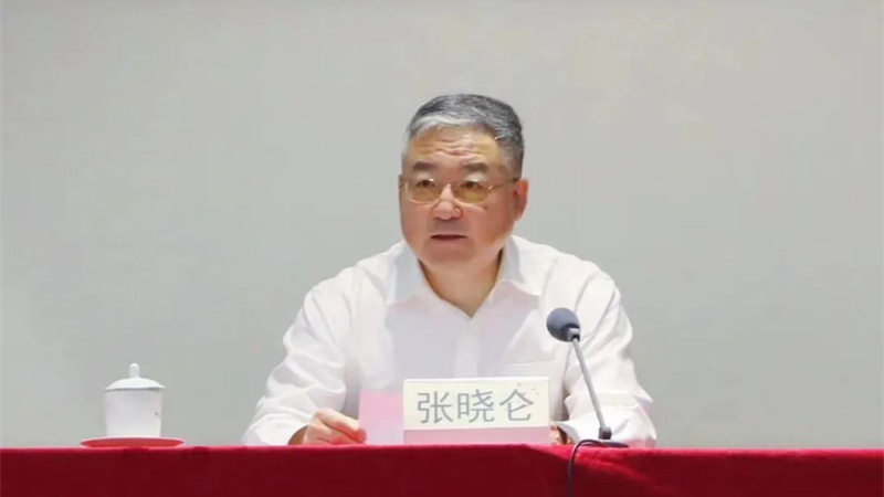 永利集团·yl8cc(中国游)官方网站