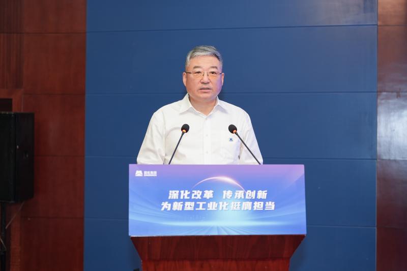 永利集团·yl8cc(中国游)官方网站