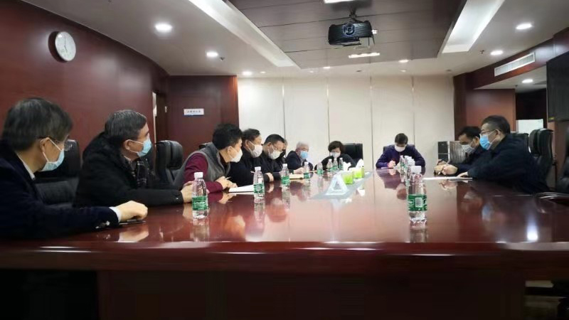 永利集团·yl8cc(中国游)官方网站