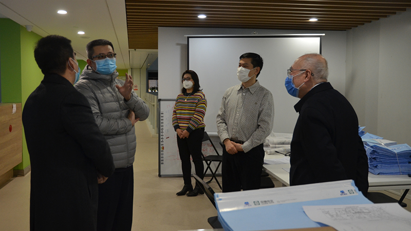 永利集团·yl8cc(中国游)官方网站