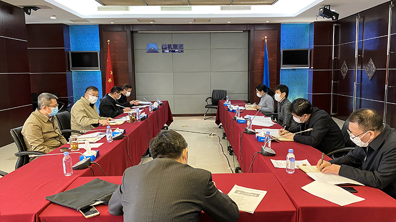 永利集团·yl8cc(中国游)官方网站