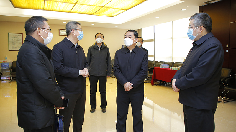 永利集团·yl8cc(中国游)官方网站