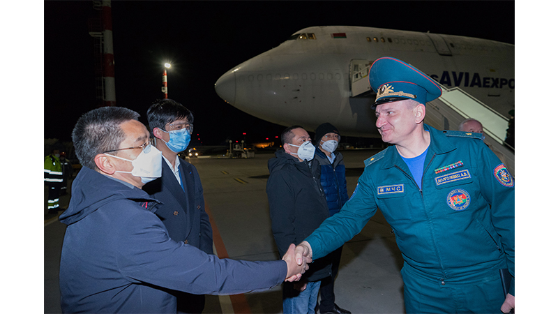 永利集团·yl8cc(中国游)官方网站