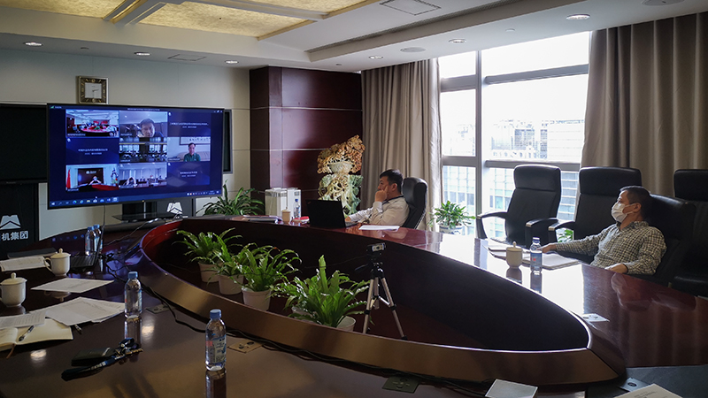 永利集团·yl8cc(中国游)官方网站