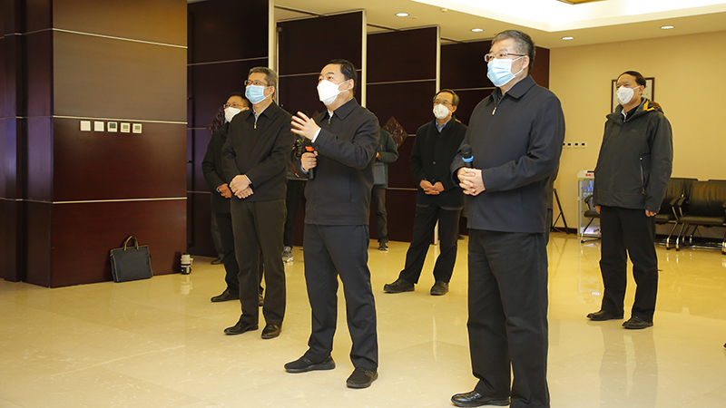 永利集团·yl8cc(中国游)官方网站