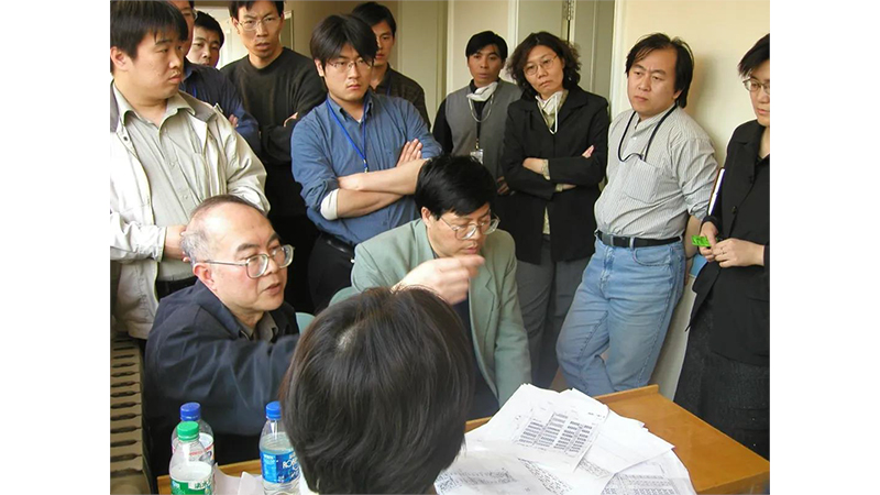 永利集团·yl8cc(中国游)官方网站