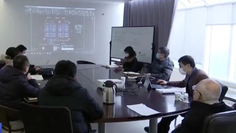 永利集团·yl8cc(中国游)官方网站