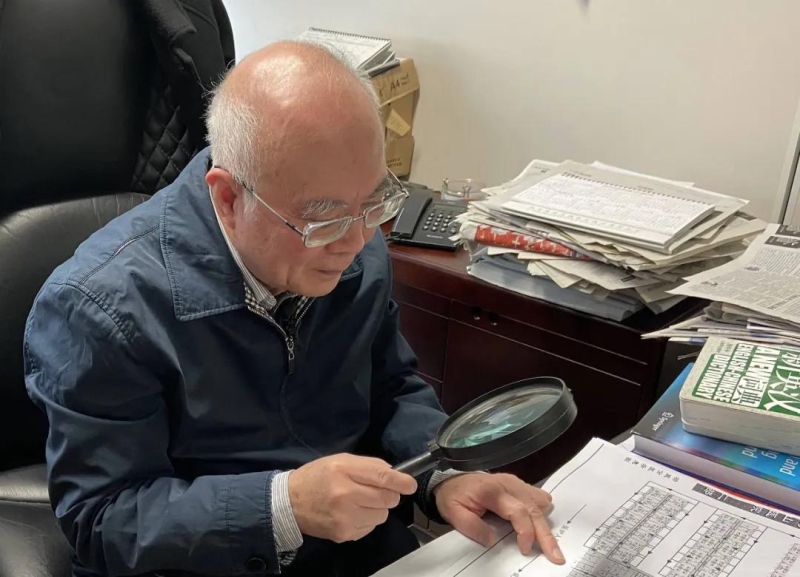 永利集团·yl8cc(中国游)官方网站