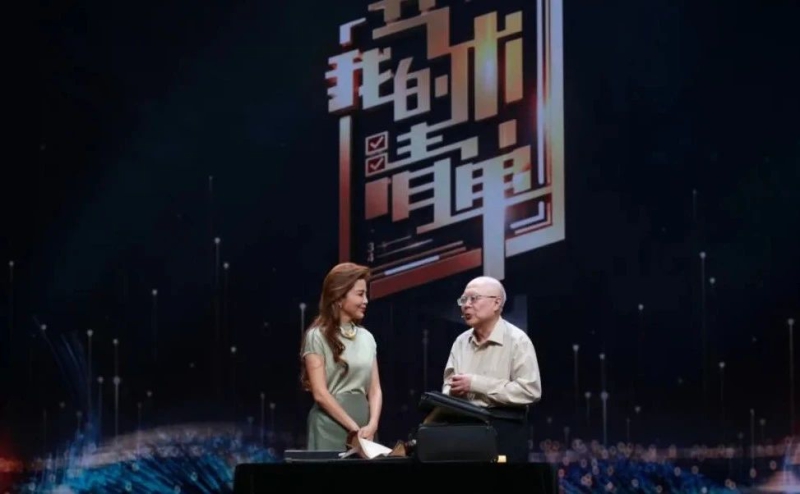 永利集团·yl8cc(中国游)官方网站