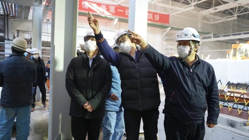 永利集团·yl8cc(中国游)官方网站