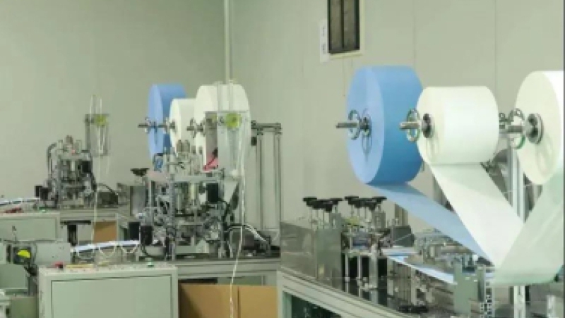 永利集团·yl8cc(中国游)官方网站