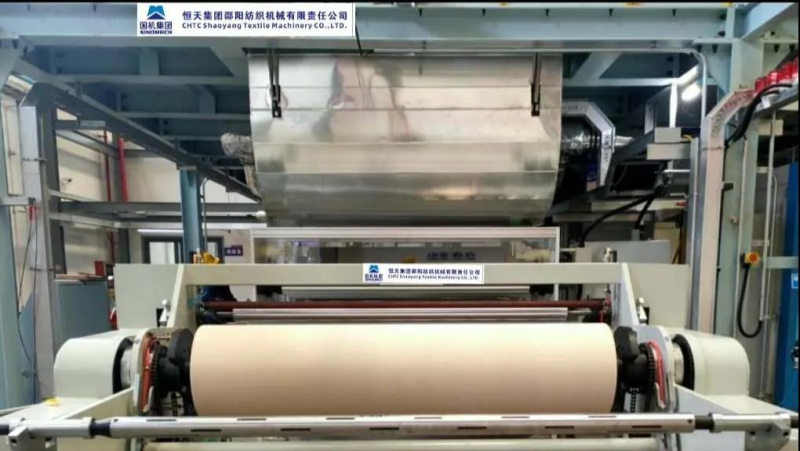 永利集团·yl8cc(中国游)官方网站