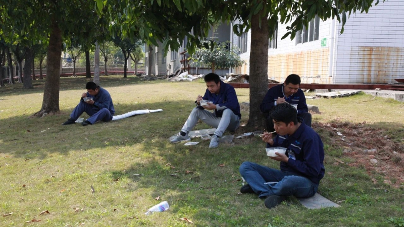 永利集团·yl8cc(中国游)官方网站