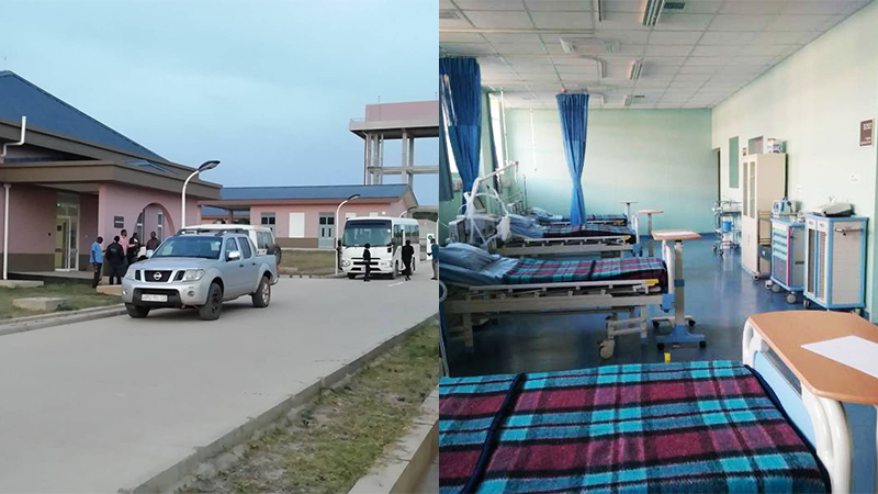 永利集团·yl8cc(中国游)官方网站